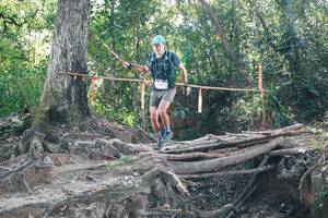 BIB: 
                            <button type="button" onclick="openModal(27743414)" class="btn btn-primary btn-sm float-right btn-popup" data-toggle="modal" data-target=".modal-high-quality">
                        <i class="fas fa-shopping-cart"></i> Add to Cart
                    </button>
                                            <button type="button" onclick="isThisMe(27743414, true)" class="btn btn-success btn-sm float-right btn-popup btn-isme hidden" data-toggle="tooltip" data-placement="bottom" title="นี่คือรูปของคุณใช่ไหม คลิกที่นี่เพื่อเอาเข้าอัลบั้ม">
                        <i class="fas fa-plus"></i> Add to album
                    </button>
                    <button type="button" onclick="isThisMe(27743414, false)" class="btn btn-warning btn-sm float-right btn-popup btn-isnotme hidden">
                        <i class="fas fa-ban"></i> Remove from album
                    </button>